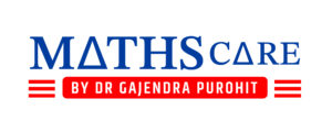 MathsCare_Logo