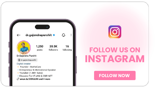 gpsir-instagram