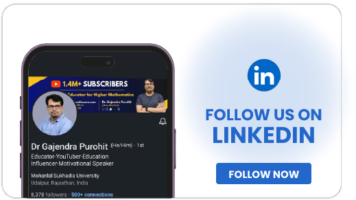 gpsir-linkedin