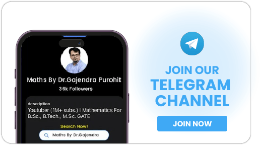 gp sir telegram