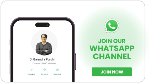 gpsir-whatsaap
