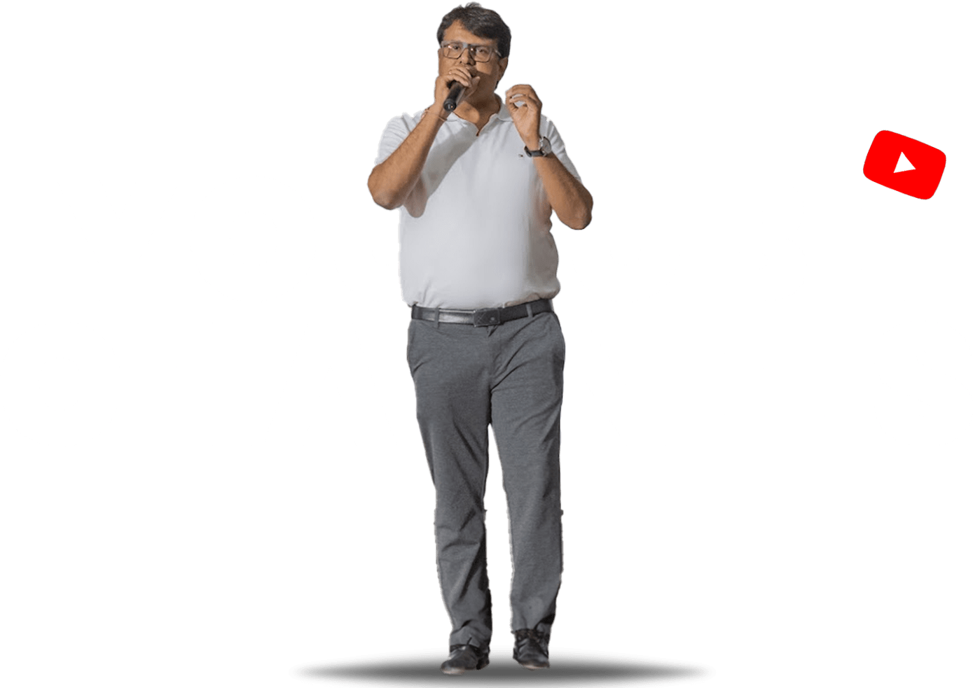 yotube chennel