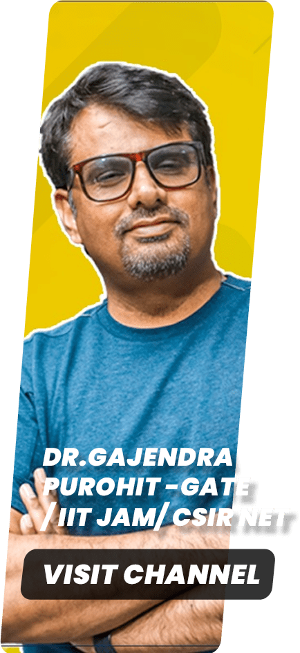 dr gajendra purohit yt channel