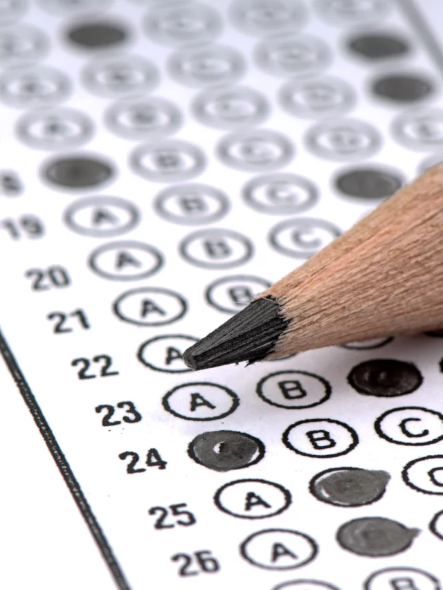 Comprehensive Guide to CSIR NET General Aptitude - MathsCare