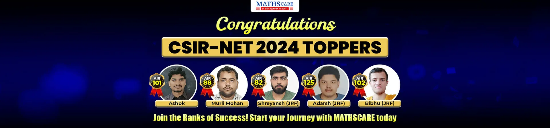 mathscare results (1)