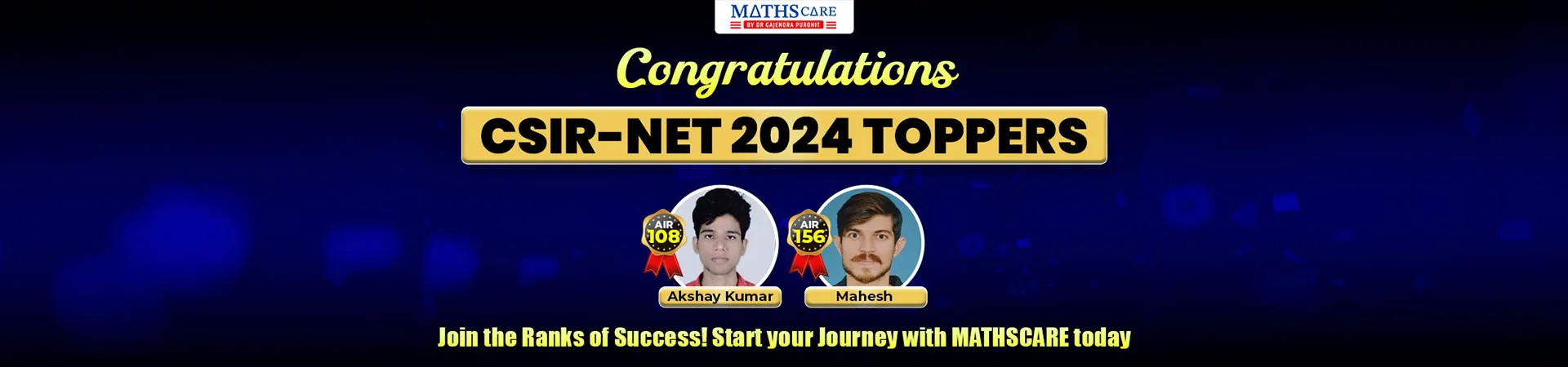 mathscare results (3)