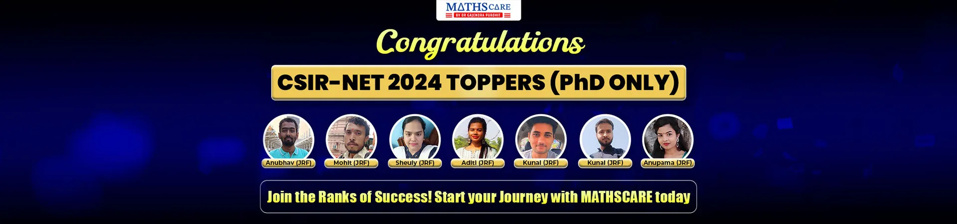 mathscare results (5)