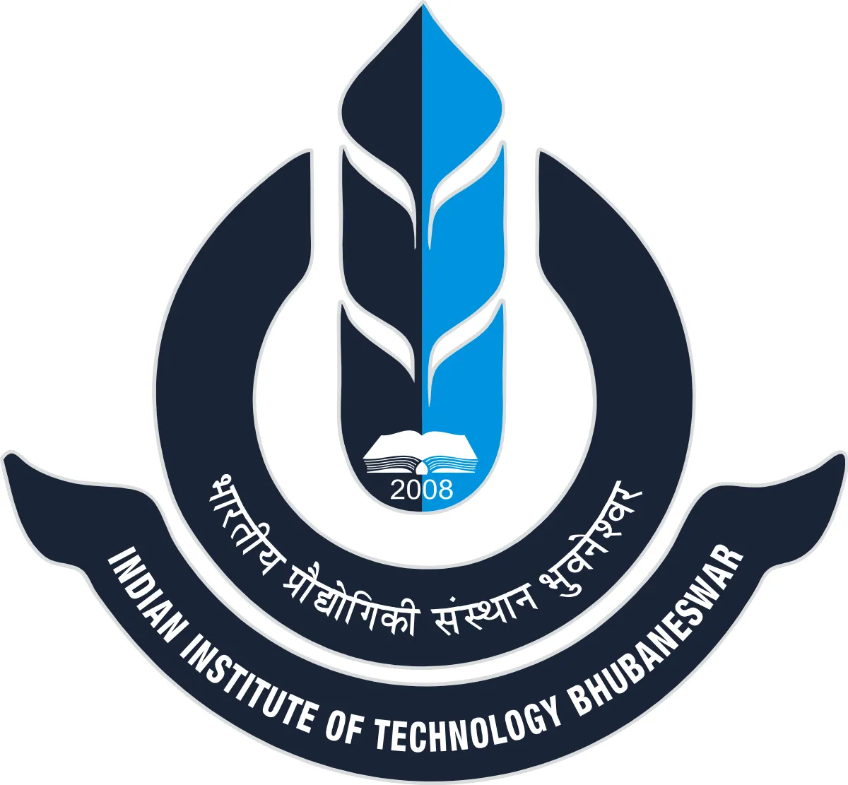 Indian_Institute_of_Technology_Bhubaneswar_Logo.svg-1_1_11zon