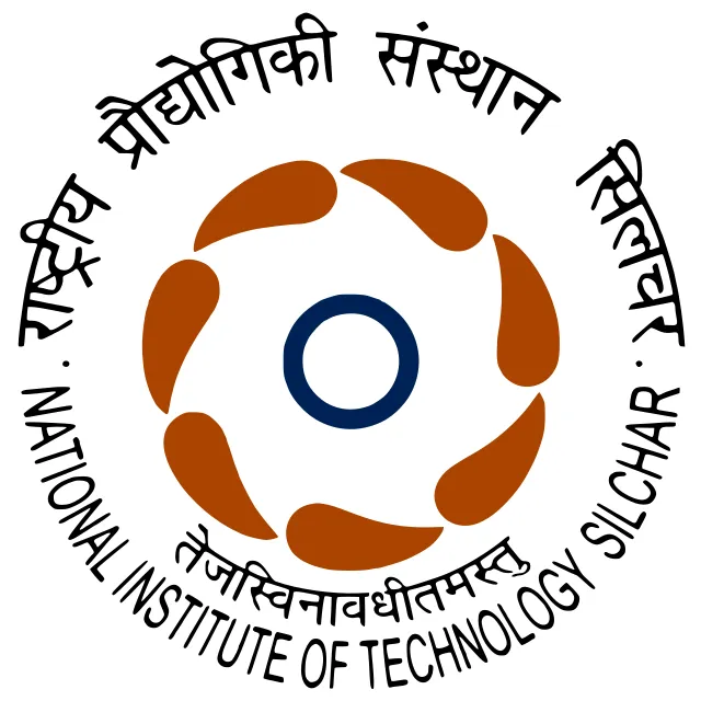 logo-small-1_4_11zon