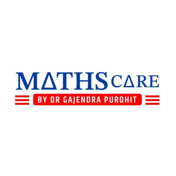 Free Maths Resources for Students | MathsCare