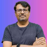 Picture of Dr. Gajendra Purohit