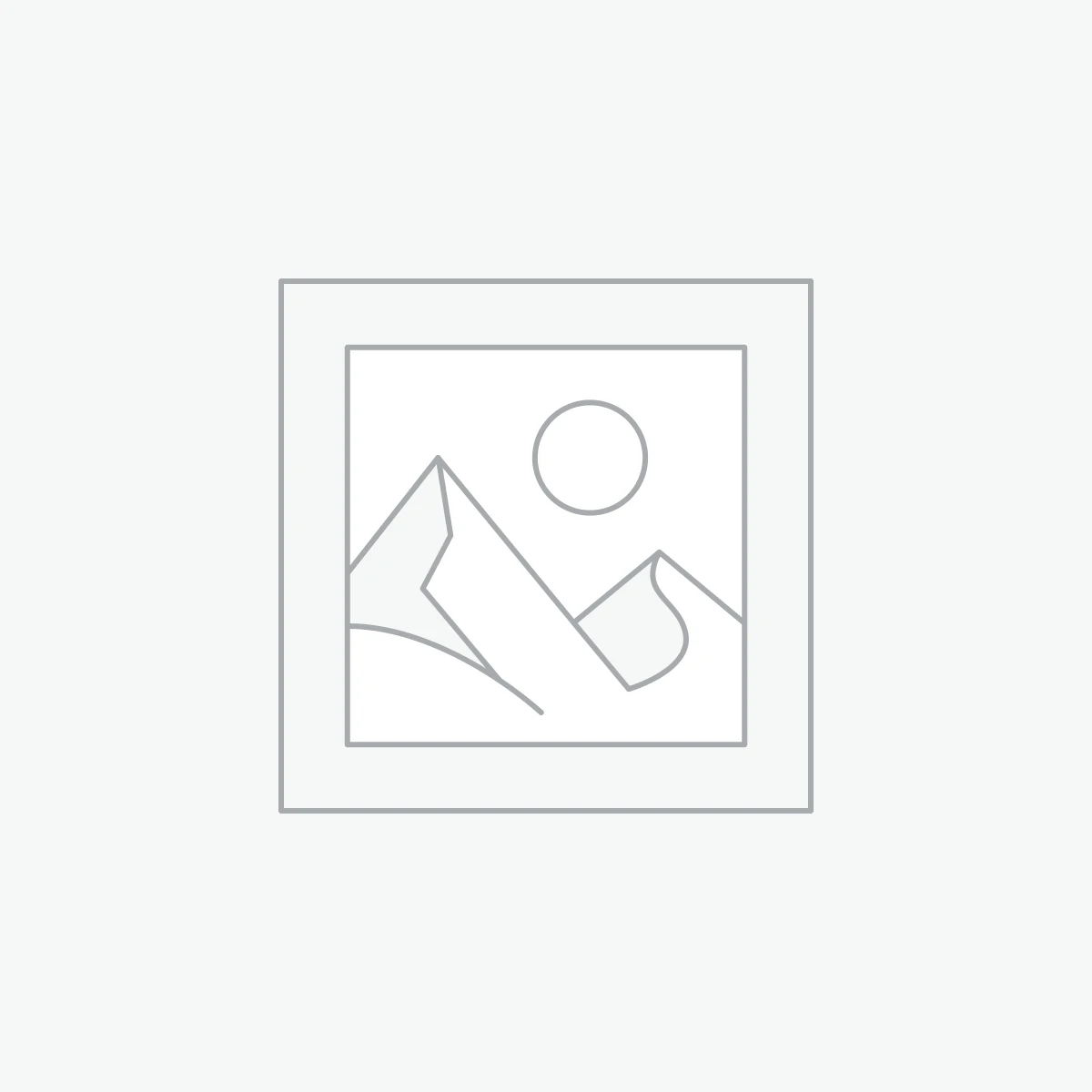 COMPLEX ANALYSIS FOR CSIR NET JUNE 2025